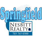 Springfield real estate