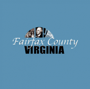 Fairfax County VA