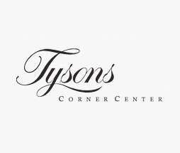 Tysons-Corner-Center