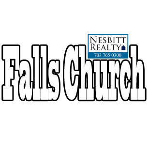 Falls Church real estate