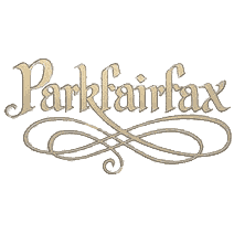 Think Nesbitt Realty for Parkfairfax real estate