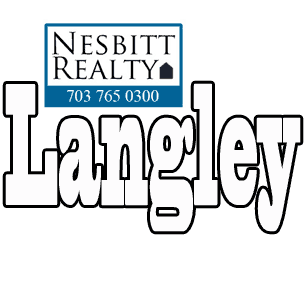 Langley real estate