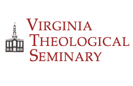 Virginia Theological Seminary in Alexandria VA