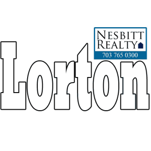 Lorton VA real estate