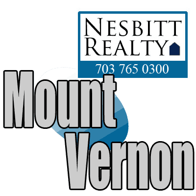 Mount Vernon Realtors