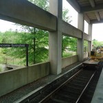 metro rail