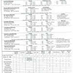 RECenter information sheet