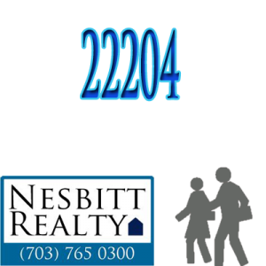 22204 real estate agents