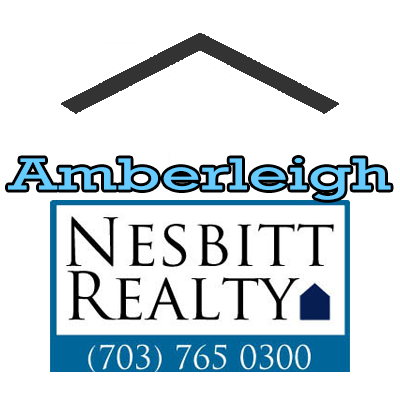 Amberleigh real estate agents