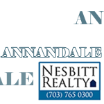Annandale real estate agents