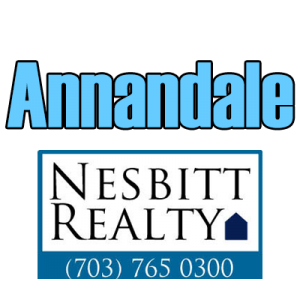 Annandale real estate agents