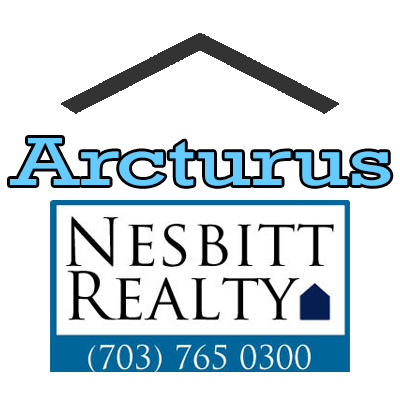 Arcturus real estate agents