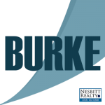 BURKE REAL ESTATE AGENTS
