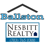 Ballston real estate agents
