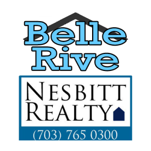 Belle Rive real estate agents