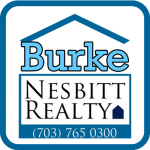 Burke real estate agents