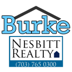 Burke real estate agents
