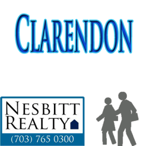 Clarendon real estate agents
