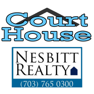 Court House real estate agents