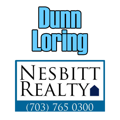 Dunn Loring real estate agents
