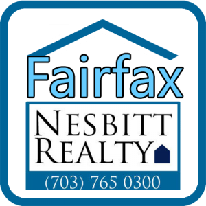 Fairfax real estate agents