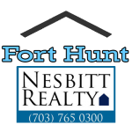 Fort Hunt real estate agents