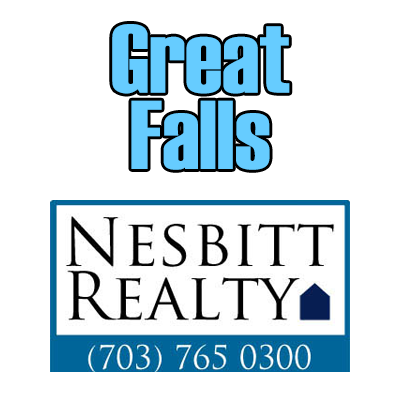 Great Falls real estate agents
