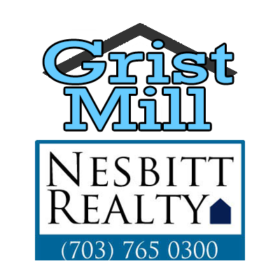Grist Mill real estate agents