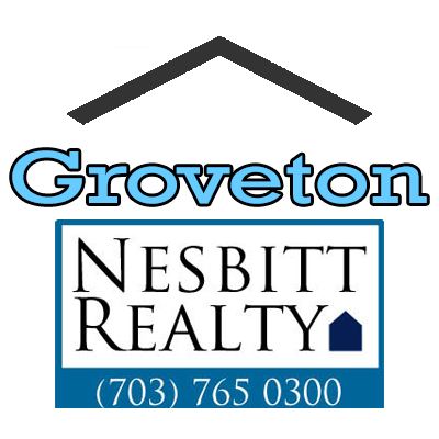 Groveton real estate agents