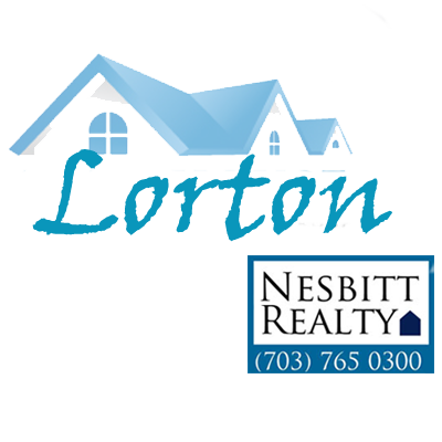 Lorton real estate agents