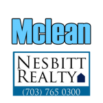 Mclean real estate agents