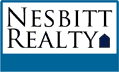 Nesbitt Realty is a real estate brokerage serving Northern VA