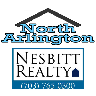 North Arlington real estate agents