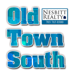 Old Town South real estate agents.