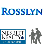 Rosslyn real estate agents