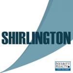 Shirlington real estate agents 
