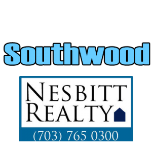 Southwood real estate agents