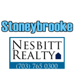Stoneybrooke real estate agents
