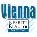 Vienna real estate agents.