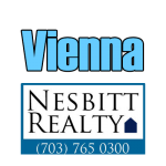 Vienna real estate agents