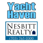 Yacht Haven real estate agents