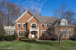 Nesbitt Realty can help you buy or sell real estate in Vienna VA