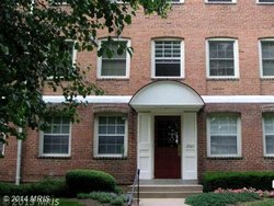 Buy a home in Arlington from Nesbitt Realty
