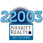22003 real estate agents