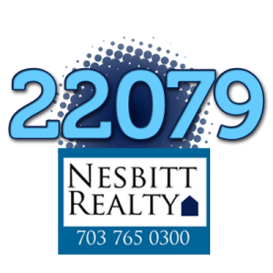22079 real estate agents