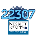 22307 real estate agents