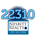 22310 real estate agents