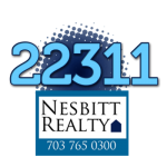22311 real estate agents