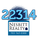 22314 real estate agents