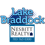 Lake Braddock real estate agents